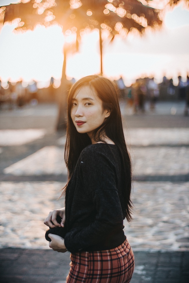 最新